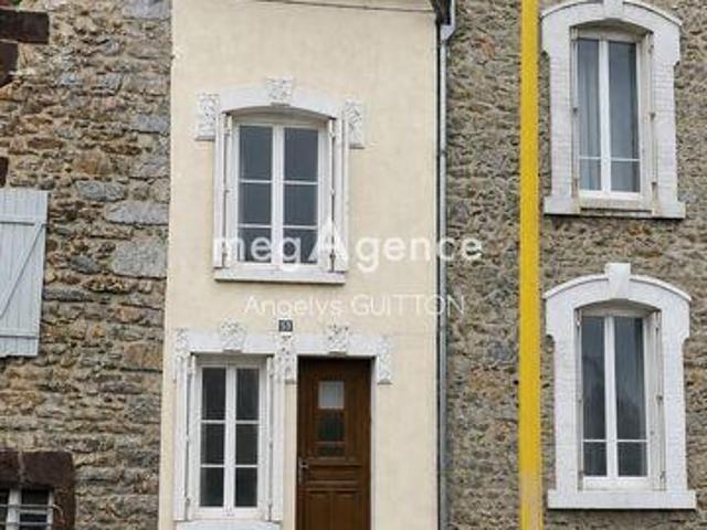 1 chambres, Fresnay Pays de la Loire 72130 102525690