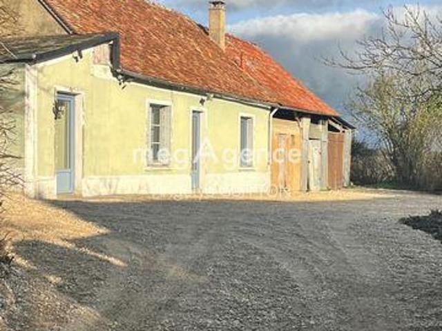 1 chambres, Fresnay Pays de la Loire 72130 LS98348304