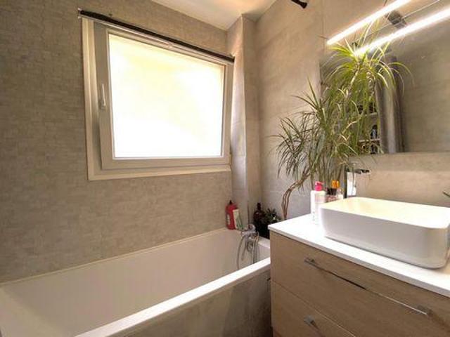 1 chambres, Fresnes Île 94260 102058739