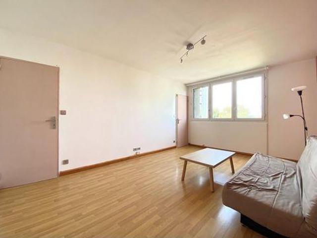 1 chambres, Fresnes Île 94260 104602715