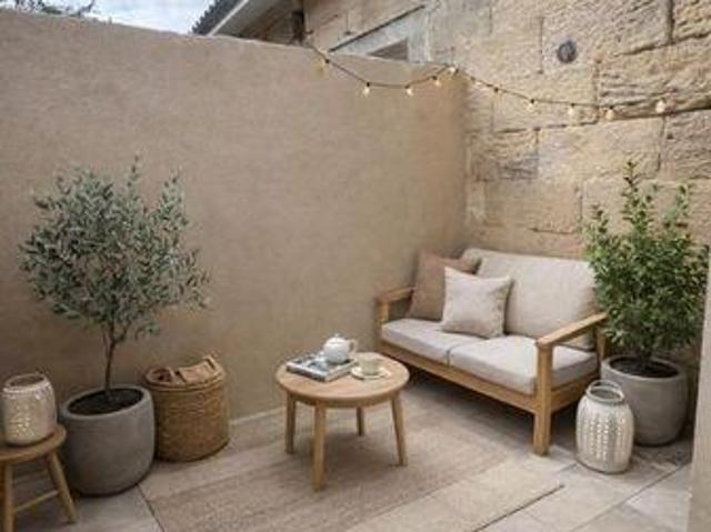 1 chambres, FRONSAC Aquitaine 33126 105078737