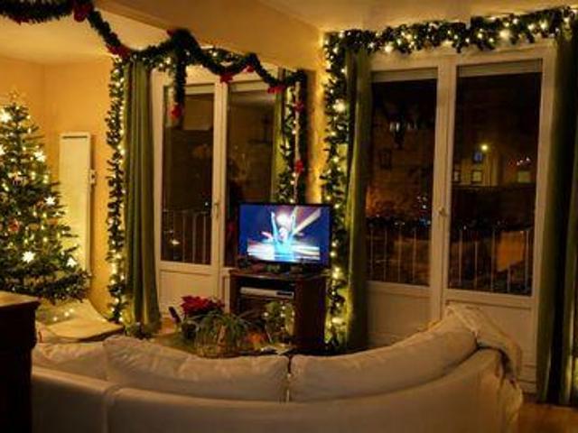 1 chambres, Gueret Limousin 23000 102556823