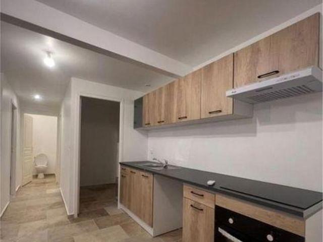 1 chambres, GUITRES Aquitaine 33230 103618255