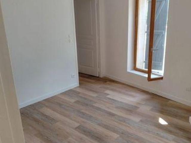 1 chambres, GUITRES Aquitaine 33230 105103819