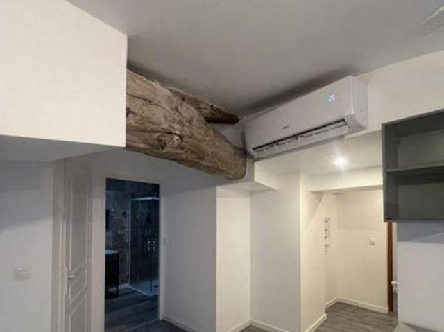 1 chambres, GUITRES Aquitaine 33230 105765422