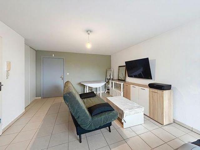 1 chambres, Gagnac Midi 31150 101700378