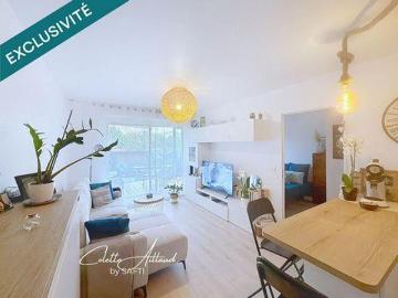 1 chambres, Gardanne Provence 13120 101276610