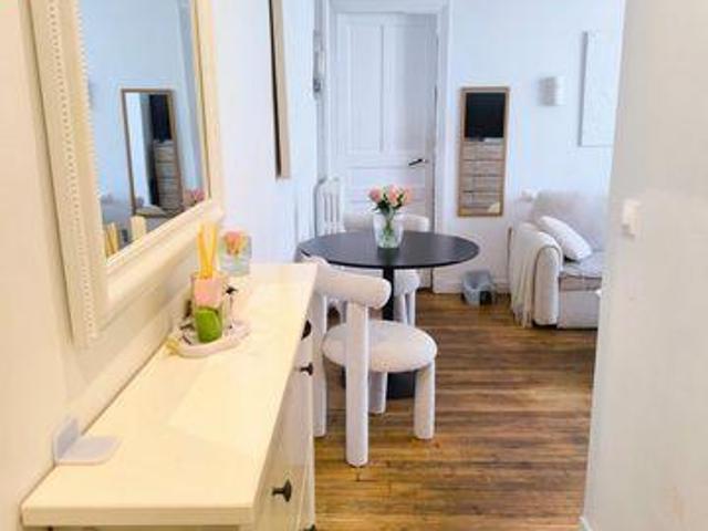 1 chambres, Gennevilliers Île 92230 105381336