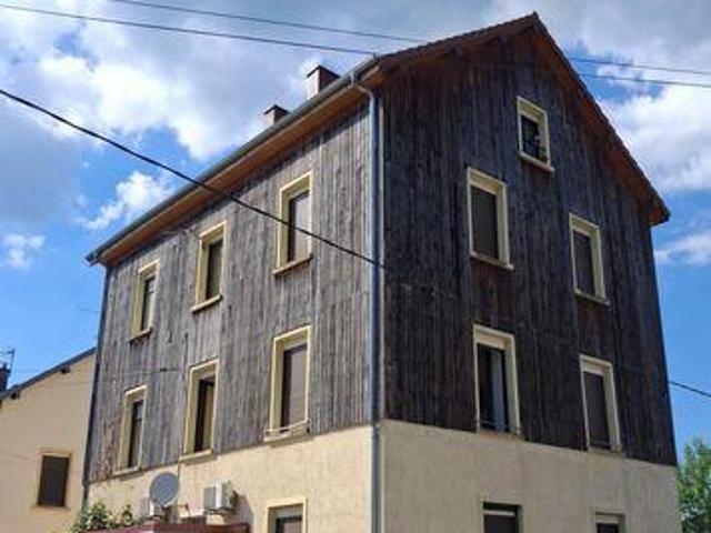 1 chambres, Geneuille Franche 25870 103156190