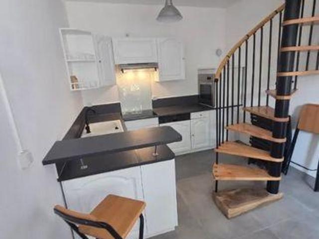 1 chambres, GENISSAC Aquitaine 33420 103702325