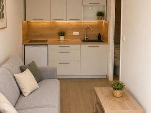 1 chambres, GENISSAC Aquitaine 33420 105765458
