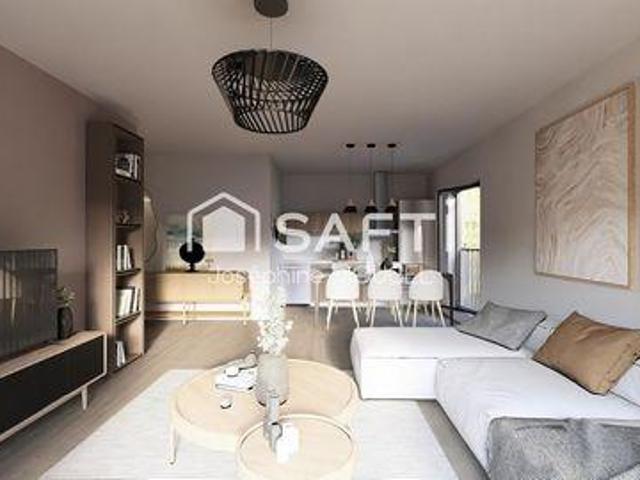 1 chambres, Gerardmer Lorraine 88400 103927050