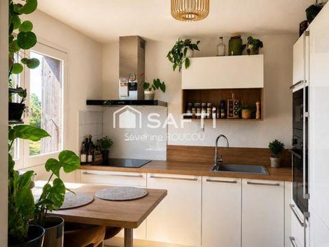 1 chambres, Gex Rhône 01170 103376686