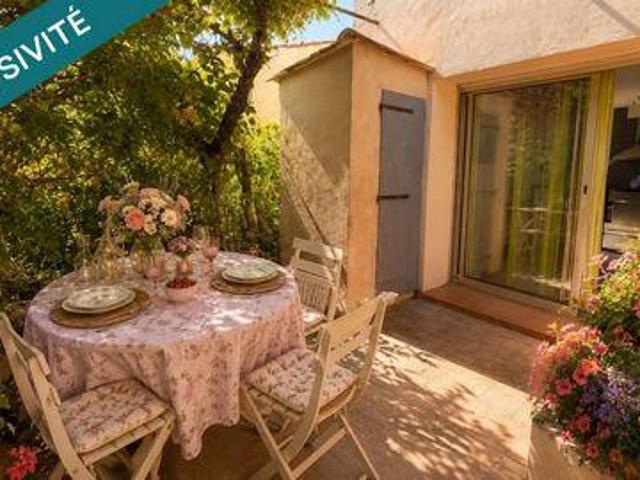 1 chambres, Gignac Provence 13180 102759153