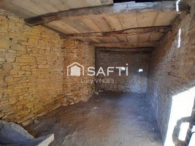 1 chambres, Gindou Midi 46250 104475123