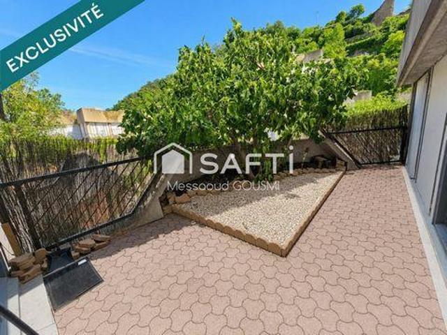 1 chambres, Givors Rhône 69700 103183176