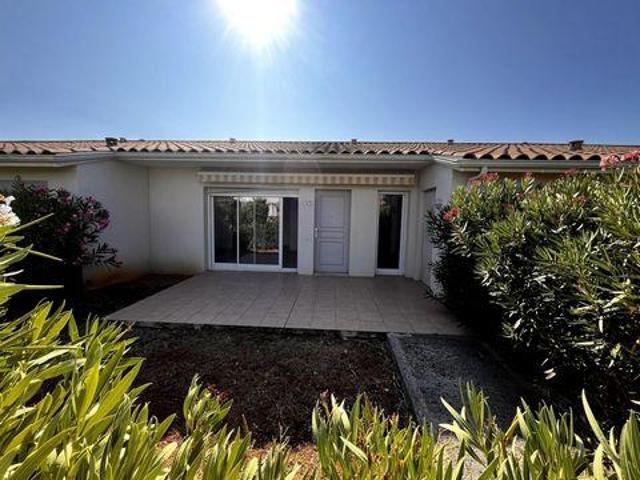 1 chambres, Gonfaron Provence 83590 104647975