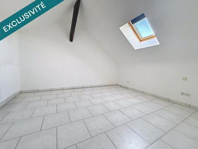 1 chambres, Gorcy Lorraine 54730 105472503