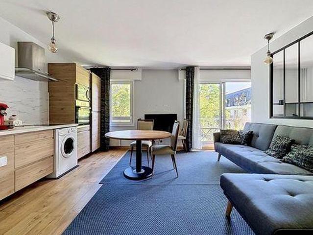 1 chambres, Gouvieux Picardie 60270 101596808