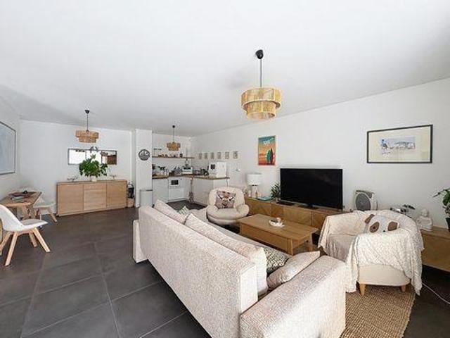 1 chambres, Gouvieux Picardie 60270 103491705