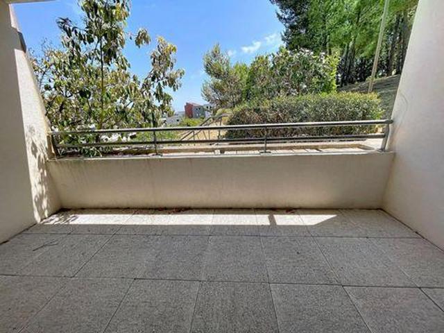 1 chambres, Grabels Languedoc 34790 LS105078345