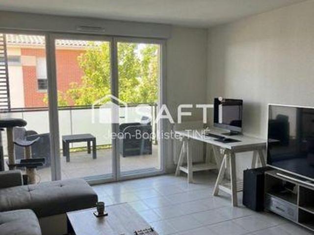 1 chambres, Gratentour Midi 31150 LS103926996