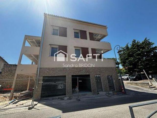 1 chambres, Greasque Provence 13850 103376547