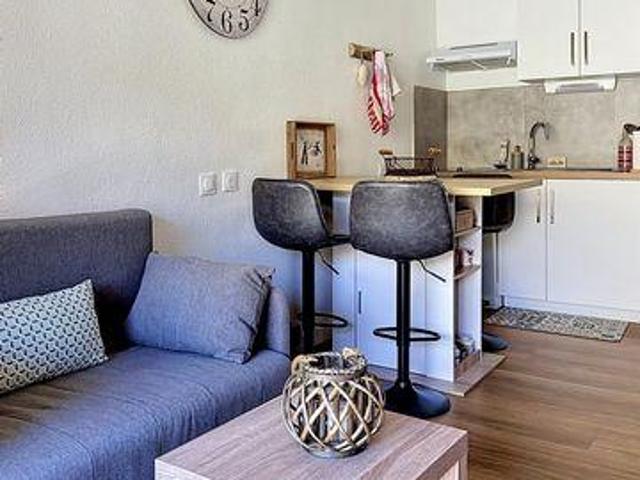 1 chambres, Gresse Rhône 38650 101741931