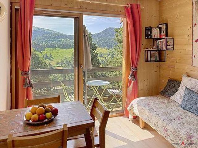 1 chambres, Gresse Rhône 38650 103429084