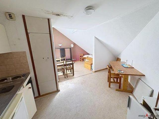 1 chambres, Gresse Rhône 38650 104372204
