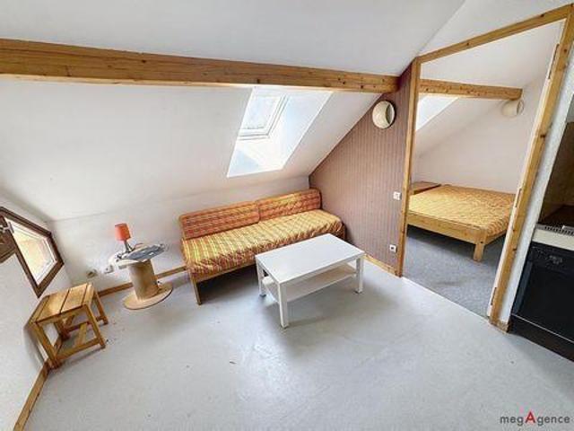 1 chambres, Gresse Rhône 38650 104372210