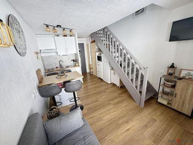 1 chambres, Gresse Rhône 38650 104372301