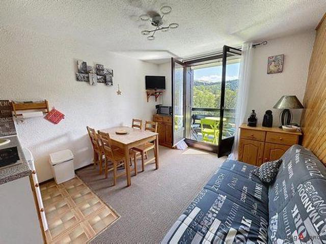1 chambres, Gresse Rhône 38650 105747181