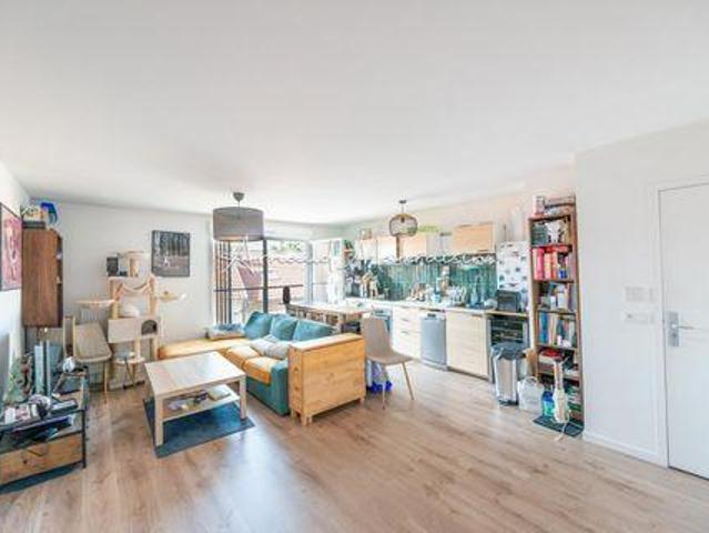 1 chambres, Groslay Île 95410 103571755
