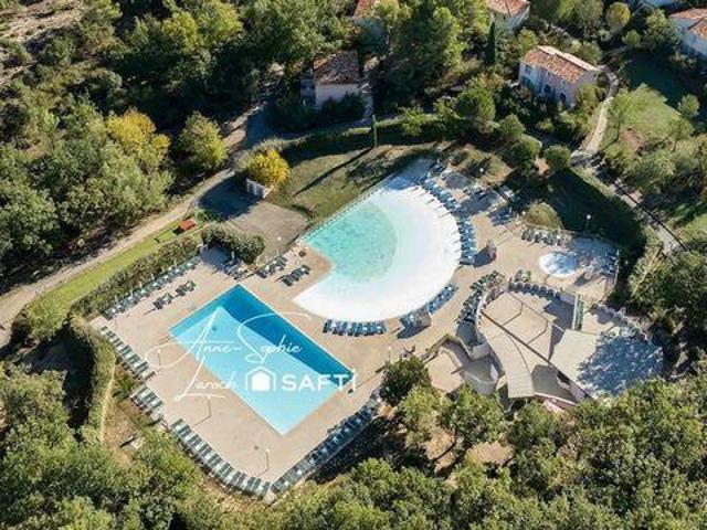 1 chambres, Grospierres Rhône 07120 100778946