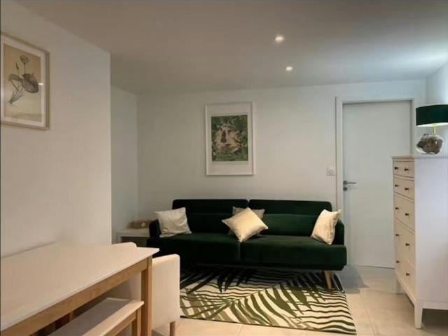1 chambres, Haguenau Haguenau 67500 98959532