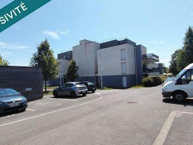 1 chambres, Haubourdin Nord 59320 103571624