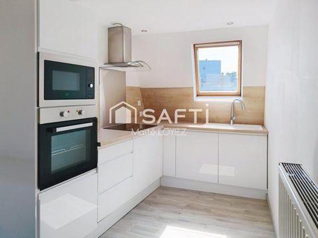 1 chambres, Haubourdin Nord 59320 104259961