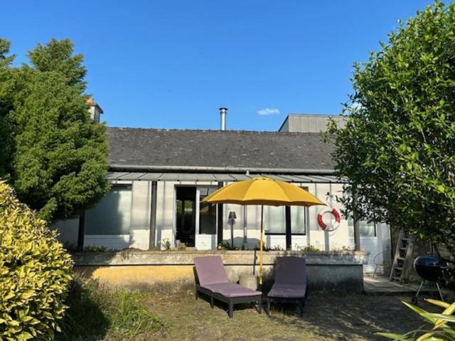 1 chambres, Hédé Hédé 99386716