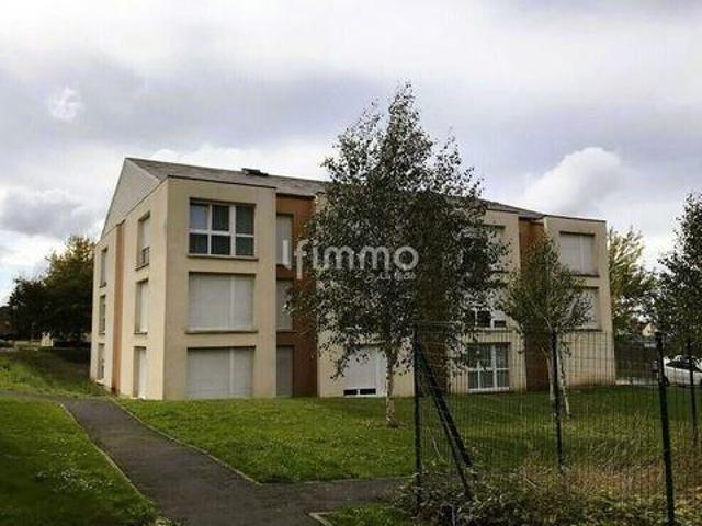 1 chambres, Hénin Nord 62110 105413432