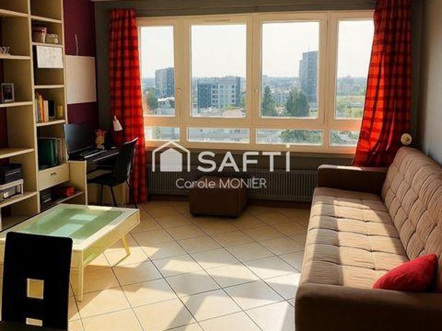 1 chambres, Herouville Basse 14200 99202727