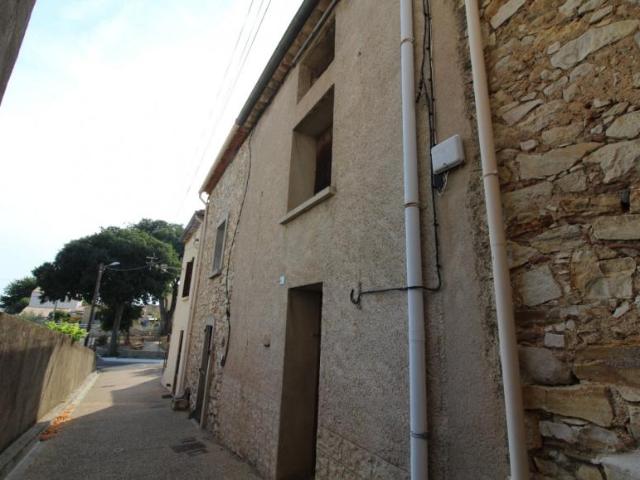 1 chambres, Herault Languedoc 101398982