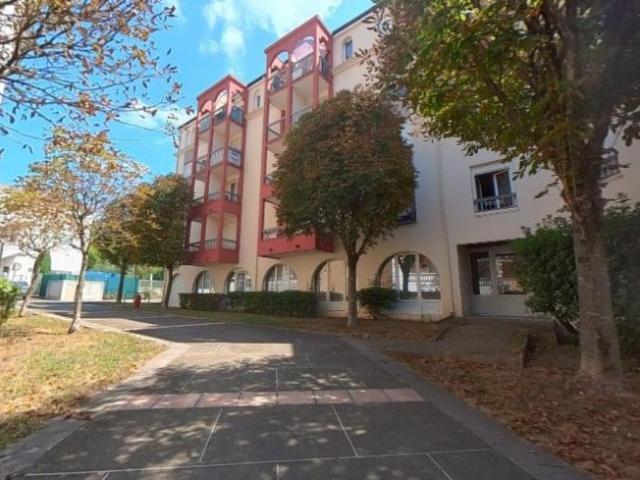 1 chambres, Herault Languedoc 101398989