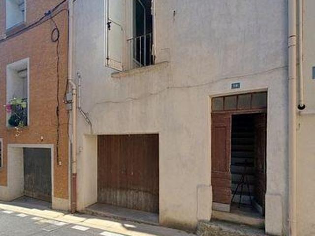 1 chambres, Herepian Languedoc 34600 105170475