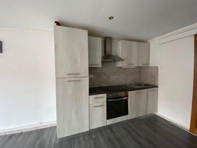 1 chambres, Herin Nord 59195 102276192