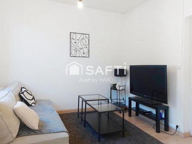 1 chambres, Ivry Haute 27540 103122915