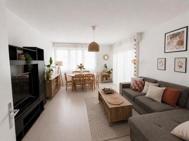 1 chambres, Illkirch Alsace 67400 103383446
