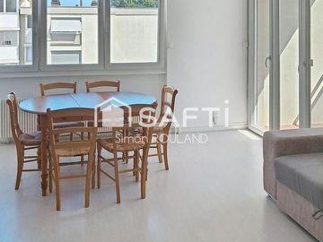 1 chambres, Illkirch Alsace 67400 LS104404086