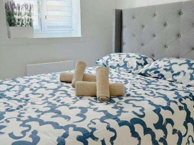 1 chambres, Illkirch Illkirch 67400 LS99374018