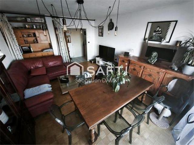 1 chambres, Illzach Alsace 68110 103804757